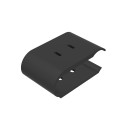 SteelSeries Arctis Nova Pro Wireless Under-desk Mount