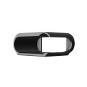SteelSeries Arctis Nova Pro Wireless Under-desk Mount