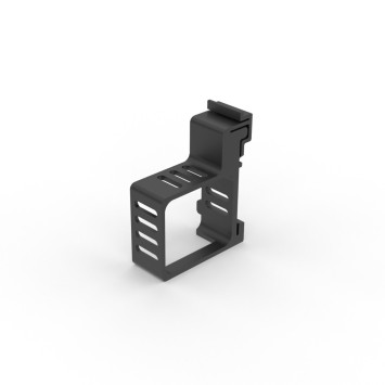 SONOFF MINI/DIM/2GS/ZB2GS/ZBDIM/ZB2GS-L DIN Rail Mount