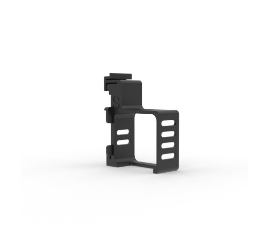 SONOFF MINI/DIM/2GS/ZB2GS/ZBDIM/ZB2GS-L DIN Rail Mount