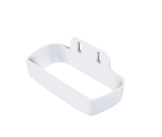 Deco BE22/BE25/BE26/BE3600 Wall Mount