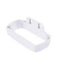Deco BE22/BE25/BE26/BE3600 Wall Mount Deco BE22/BE25/BE26/BE3600 Wall Mount