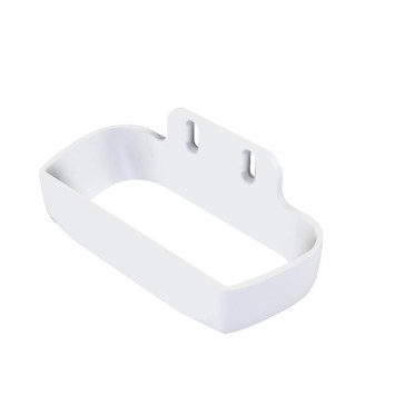 Deco BE22/BE25/BE26/BE3600 Wall Mount