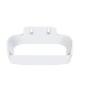 Deco BE22/BE25/BE26/BE3600 Wall Mount Deco BE22/BE25/BE26/BE3600 Wall Mount