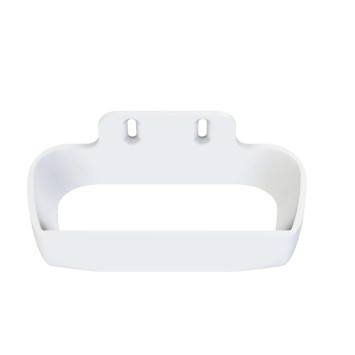 Deco BE22/BE25/BE26/BE3600 Wall Mount