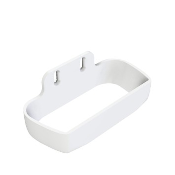 Deco BE22/BE25/BE26/BE3600 Wall Mount