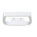 Deco BE22/BE25/BE26/BE3600 Wall Mount Deco BE22/BE25/BE26/BE3600 Wall Mount
