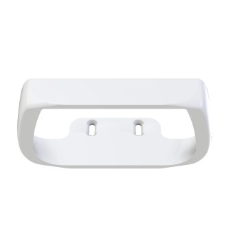 Deco BE22/BE25/BE26/BE3600 Wall Mount