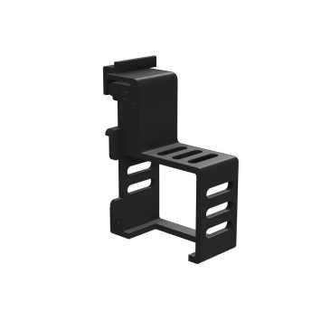 SONOFF ZBMIN/ZBMINIR2/RBS/ZBRBS/MINIR4M/MINIR4 DIN Rail Mount