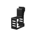 SONOFF ZBMIN/ZBMINIR2/RBS/ZBRBS/MINIR4M/MINIR4 DIN Rail Mount SONOFF ZBMIN/ZBMINIR2/RBS/ZBRBS/MINIR4M/MINIR4 DIN Rail Mount