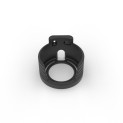 Bang & Olufsen Beosound Explore Wall Mount Bang & Olufsen Beosound Explore Wall Mount