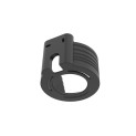 Bang & Olufsen Beosound Explore Wall Mount Bang & Olufsen Beosound Explore Wall Mount