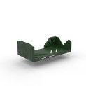 Marshall Emberton III Wall Mount
