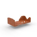 Marshall Emberton III Wall Mount