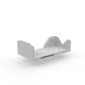 Marshall Emberton III Wall Mount