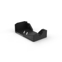 Marshall Emberton III Wall Mount