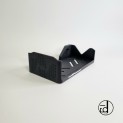 Marshall Emberton III Wall Mount