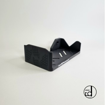 Marshall Emberton III Wall Mount