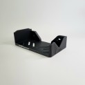 Marshall Emberton III Wall Mount