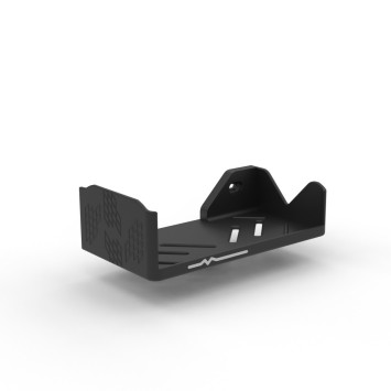 Marshall Emberton III Wall Mount