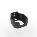 Sony LinkBuds Speaker Wall Mount