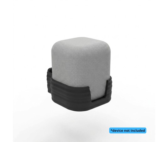 LinkBuds Speaker Wall Mount