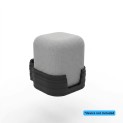 Sony LinkBuds Speaker Wall Mount