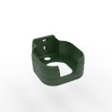Sony LinkBuds Speaker Wall Mount