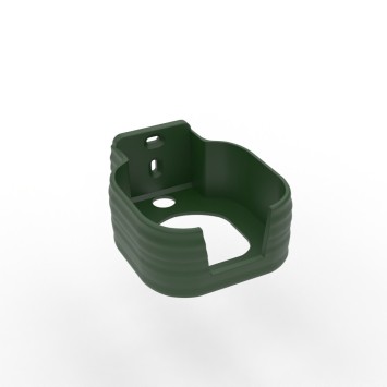 Sony LinkBuds Speaker Wall Mount