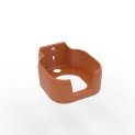 Sony LinkBuds Speaker Wall Mount