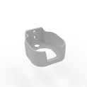 Sony LinkBuds Speaker Wall Mount