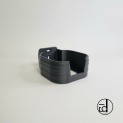 Sony LinkBuds Speaker Wall Mount