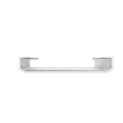 Unifi Cloud Gateway Fiber + PSU Wall Mount Unifi Cloud Gateway Fiber + PSU Wall Mount