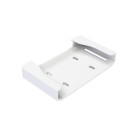 Unifi Cloud Gateway Fiber + PSU Wall Mount Unifi Cloud Gateway Fiber + PSU Wall Mount