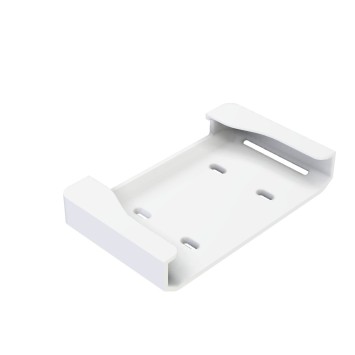 Unifi Cloud Gateway Fiber + PSU Wall Mount