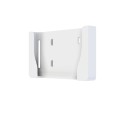 Unifi Cloud Gateway Fiber + PSU Wall Mount Unifi Cloud Gateway Fiber + PSU Wall Mount
