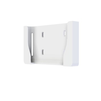 Unifi Cloud Gateway Fiber + PSU Wall Mount
