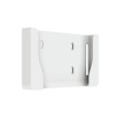 Unifi Cloud Gateway Fiber + PSU Wall Mount Unifi Cloud Gateway Fiber + PSU Wall Mount