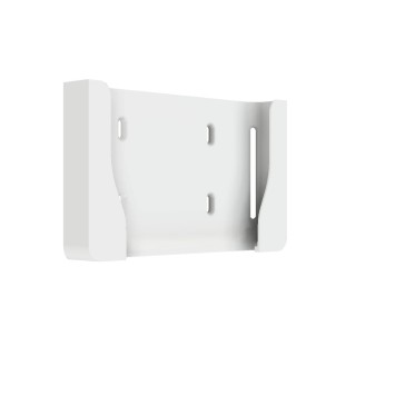 Unifi Cloud Gateway Fiber + PSU Wall Mount