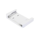 Unifi Cloud Gateway Fiber + PSU Wall Mount Unifi Cloud Gateway Fiber + PSU Wall Mount