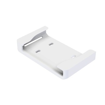 Unifi Cloud Gateway Fiber + PSU Wall Mount