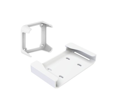 Unifi Cloud Gateway Fiber + PSU Wall Mount