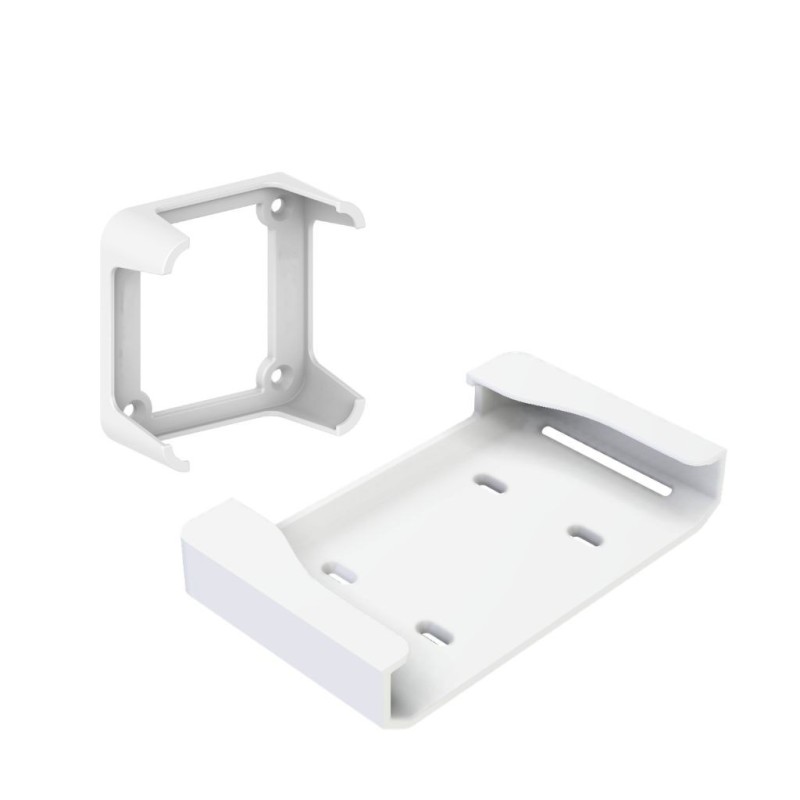 Unifi Cloud Gateway Fiber + PSU Wall Mount Unifi Cloud Gateway Fiber + PSU Wall Mount