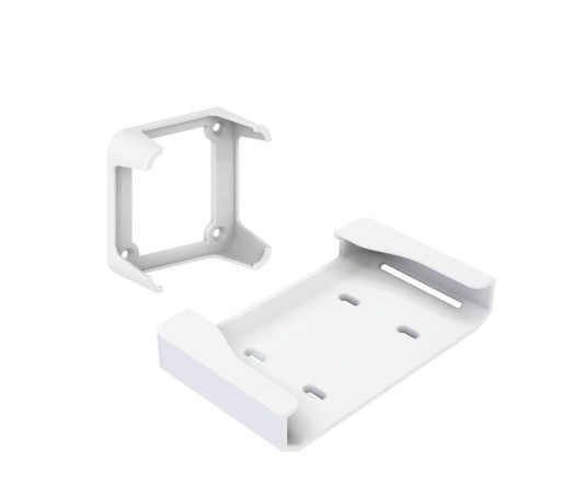 Unifi Cloud Gateway Fiber + PSU Wall Mount