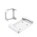 Unifi Cloud Gateway Fiber + PSU Wall Mount Unifi Cloud Gateway Fiber + PSU Wall Mount