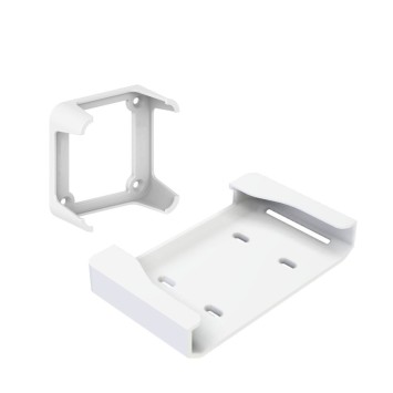 Unifi Cloud Gateway Fiber + PSU Wall Mount