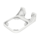 D-Link M15 Eagle Pro Wall Mount