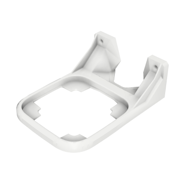 D-Link M15 Eagle Pro Wall Mount