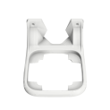 D-Link M15 Eagle Pro Wall Mount