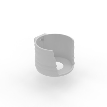 Sudio F5 Wall Mount